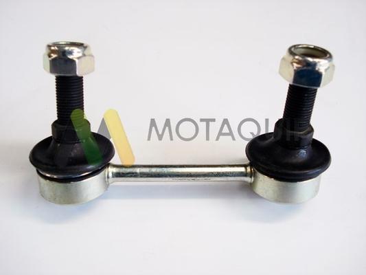 Motaquip LVSL782 - Asta / Puntone, Stabilizzatore autozon.pro