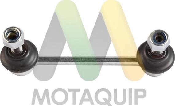 Motaquip LVSL730 - Asta / Puntone, Stabilizzatore autozon.pro