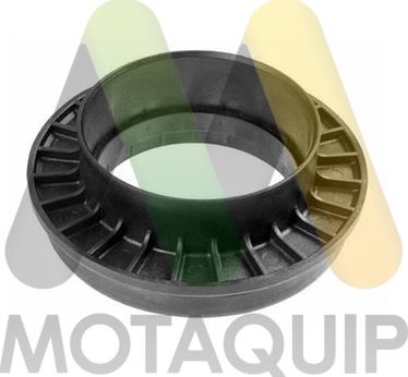 Motaquip LVSM1099 - Cuscinetto volvente, Supporto ammortizz. a molla autozon.pro