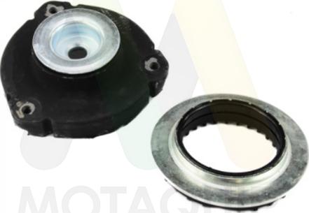 Motaquip LVSM1016 - Supporto ammortizzatore a molla autozon.pro