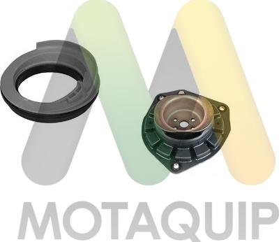 Motaquip LVSM1084 - Supporto ammortizzatore a molla autozon.pro