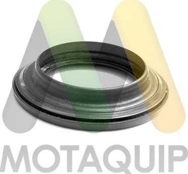 Motaquip LVSM1088 - Cuscinetto volvente, Supporto ammortizz. a molla autozon.pro