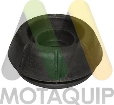 Motaquip LVSM1078 - Supporto ammortizzatore a molla autozon.pro