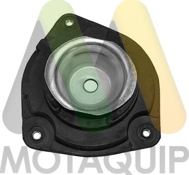 Motaquip LVSM1110 - Supporto ammortizzatore a molla autozon.pro