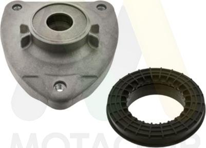 Motaquip LVSM1181 - Supporto ammortizzatore a molla autozon.pro