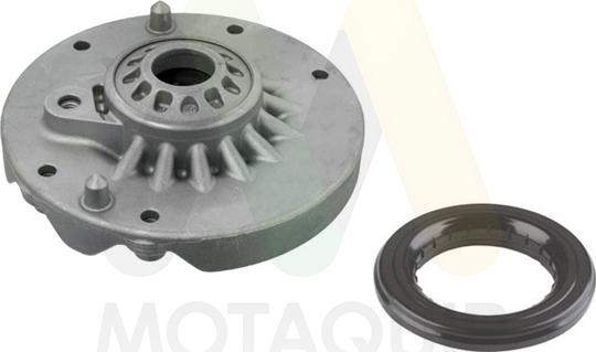 Motaquip LVSM1200 - Supporto ammortizzatore a molla autozon.pro