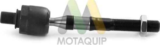 Motaquip LVTR1937 - Giunto assiale, Asta trasversale autozon.pro