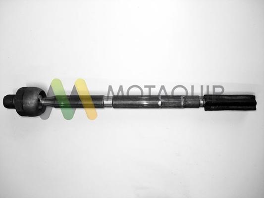 Motaquip LVTR1445 - Giunto assiale, Asta trasversale autozon.pro