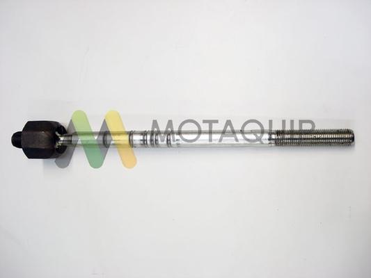 Motaquip LVTR1446 - Giunto assiale, Asta trasversale autozon.pro