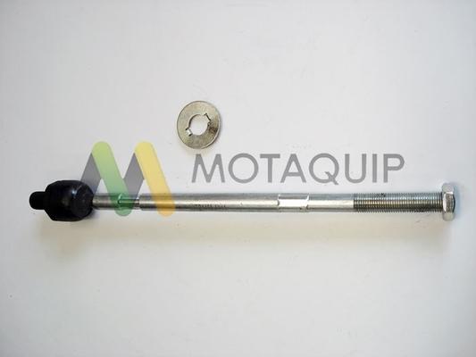 Motaquip LVTR1459 - Giunto assiale, Asta trasversale autozon.pro