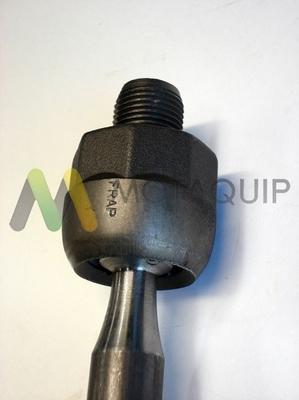 Motaquip LVTR1457 - Giunto assiale, Asta trasversale autozon.pro