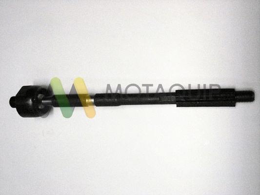 Motaquip LVTR1465 - Giunto assiale, Asta trasversale autozon.pro