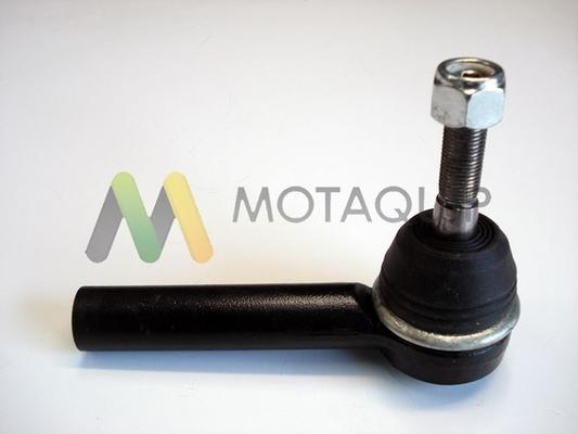 Motaquip LVTR1411 - Testa barra d'accoppiamento autozon.pro