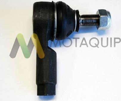 Motaquip LVTR1413 - Testa barra d'accoppiamento autozon.pro