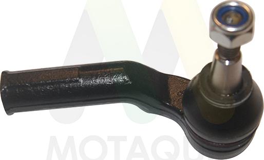 Motaquip LVTR1840 - Testa barra d'accoppiamento autozon.pro