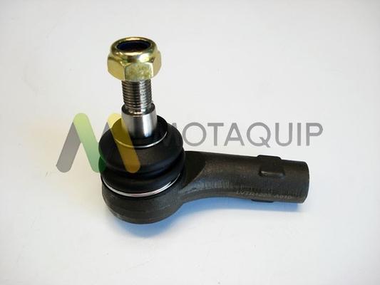 Motaquip LVTR1223 - Testa barra d'accoppiamento autozon.pro