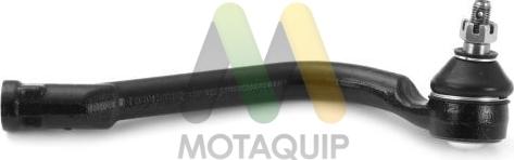 Motaquip LVTR1723 - Testa barra d'accoppiamento autozon.pro