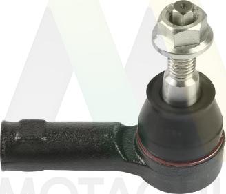 Motaquip LVTR2075 - Testa barra d'accoppiamento autozon.pro