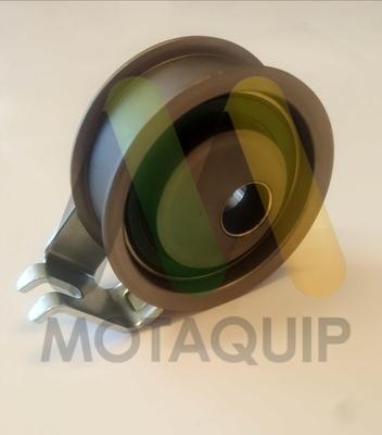 Motaquip LVTT359 - Kit cinghie dentate autozon.pro