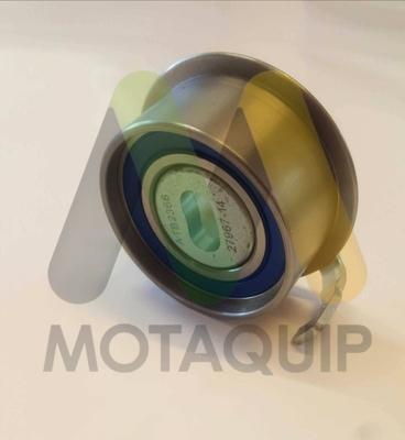 Motaquip LVTT355 - Kit cinghie dentate autozon.pro