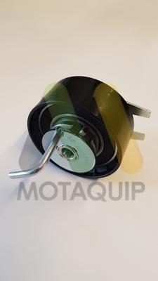 Motaquip LVTT356 - Kit cinghie dentate autozon.pro