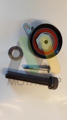 Motaquip LVTT364 - Kit cinghie dentate autozon.pro