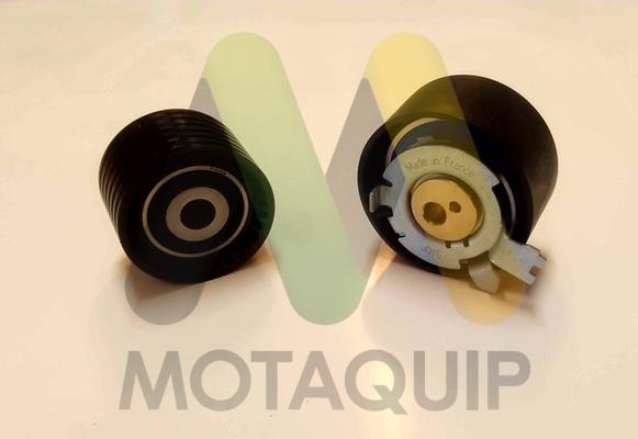 Motaquip LVTT361 - Kit cinghie dentate autozon.pro