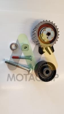 Motaquip LVTT335 - Kit cinghie dentate autozon.pro