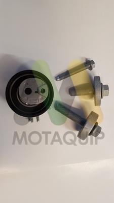 Motaquip LVTT326 - Kit cinghie dentate autozon.pro