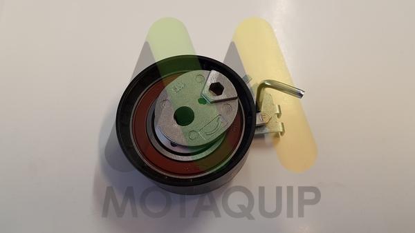 Motaquip LVTT294 - Kit cinghie dentate autozon.pro