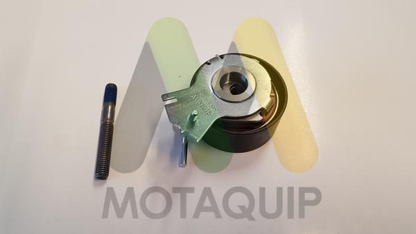 Motaquip LVTT294 - Kit cinghie dentate autozon.pro