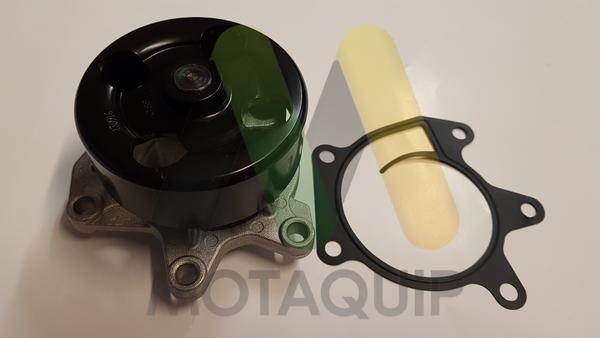 Motaquip LVWP1070 - Pompa acqua autozon.pro