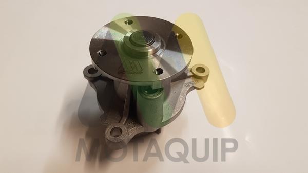 Motaquip LVWP1072 - Pompa acqua autozon.pro