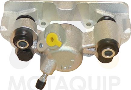 Motaquip VBC497L - Pinza freno autozon.pro