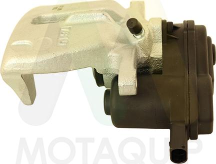 Motaquip VBC409L - Pinza freno autozon.pro