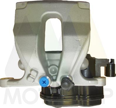 Motaquip VBC407L - Pinza freno autozon.pro