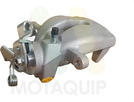 Motaquip VBC484L - Pinza freno autozon.pro