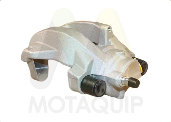 Motaquip VBC430L - Pinza freno autozon.pro