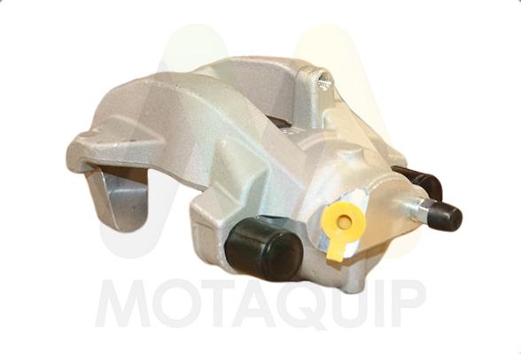 Motaquip VBC430R - Pinza freno autozon.pro