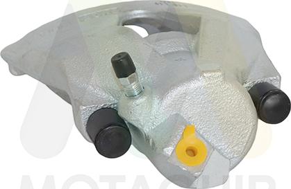 Motaquip VBC431L - Pinza freno autozon.pro