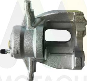 Motaquip VBC425L - Pinza freno autozon.pro