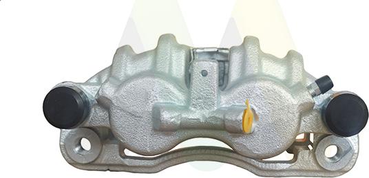 Motaquip VBC471L - Pinza freno autozon.pro