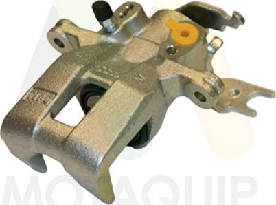 Motaquip VBC595L - Pinza freno autozon.pro