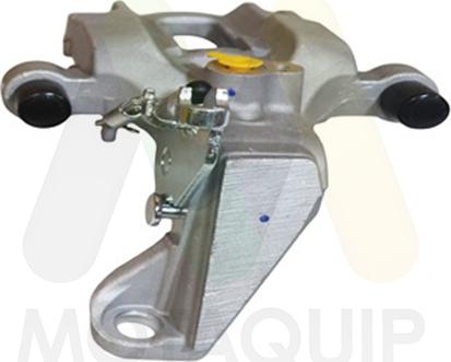 Motaquip VBC694R - Pinza freno autozon.pro