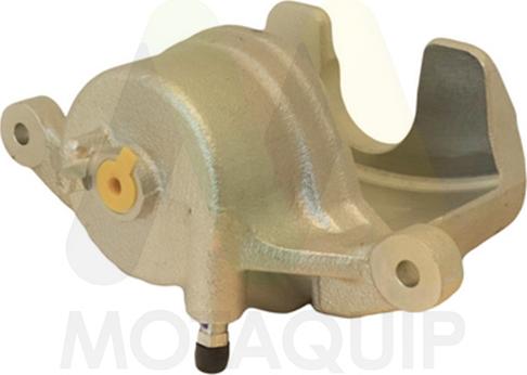 Motaquip VBC665L - Pinza freno autozon.pro