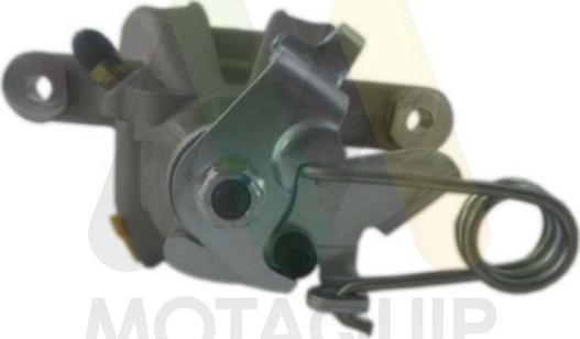 Motaquip VBC149R - Pinza freno autozon.pro