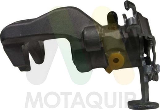 Motaquip VBC147R - Pinza freno autozon.pro