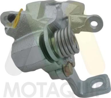 Motaquip VBC155R - Pinza freno autozon.pro