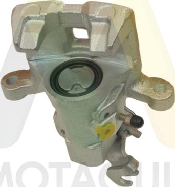 Motaquip VBC156L - Pinza freno autozon.pro