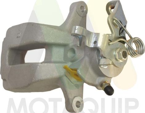 Motaquip VBC153R - Pinza freno autozon.pro